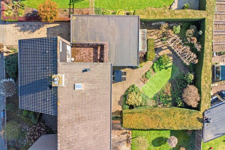 Foto 59 - Meester Merkxstraat 9, Arnhem