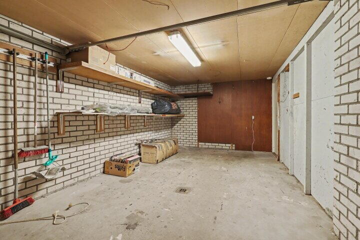 Foto 7 - Meester Merkxstraat 9, Arnhem