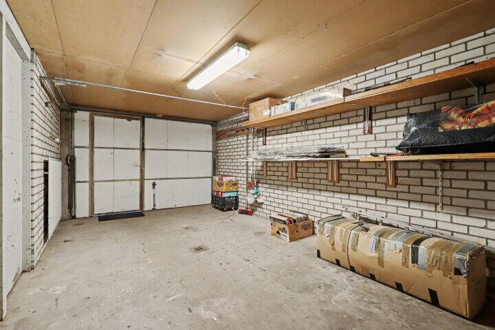 Foto 8 - Meester Merkxstraat 9, Arnhem