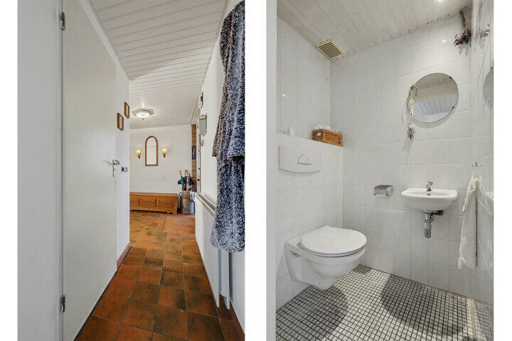 Foto 10 - Meester Merkxstraat 9, Arnhem