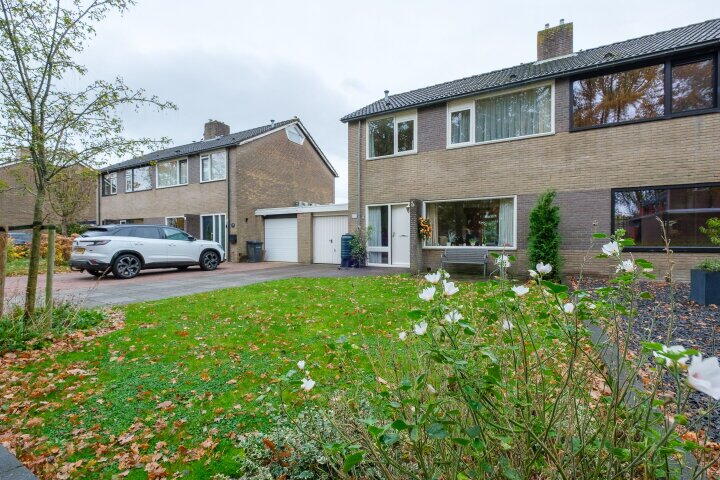 Foto 5 – Meester Neuteboomstraat 52, Stadskanaal