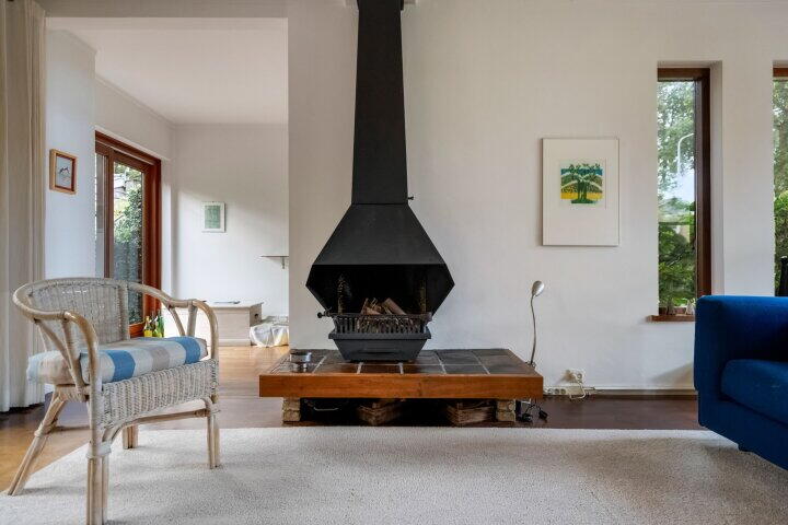 Foto 11 - Meester Schaapstraat 12, Roden