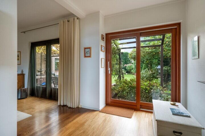 Foto 12 - Meester Schaapstraat 12, Roden