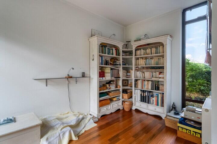 Foto 13 - Meester Schaapstraat 12, Roden