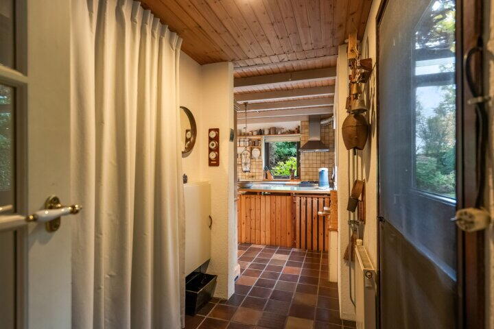 Foto 15 - Meester Schaapstraat 12, Roden