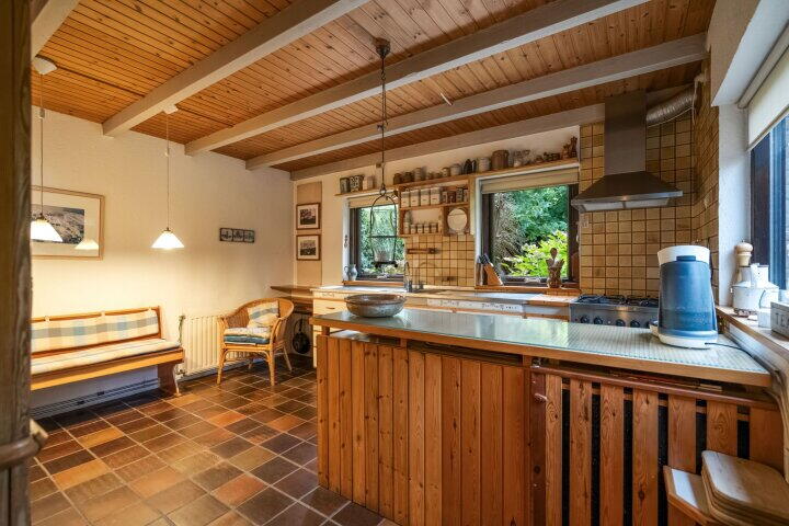 Foto 16 - Meester Schaapstraat 12, Roden