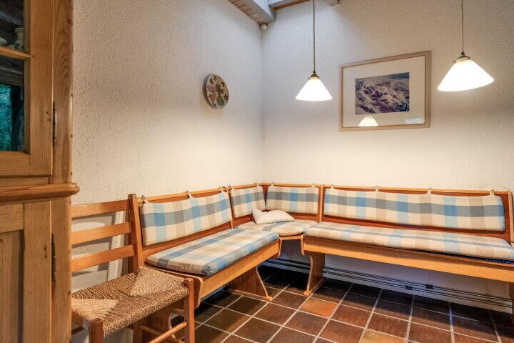 Foto 17 - Meester Schaapstraat 12, Roden