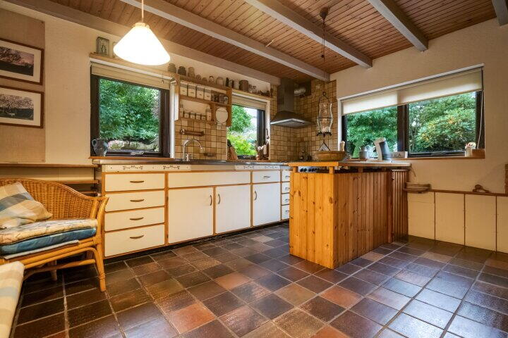 Foto 18 - Meester Schaapstraat 12, Roden