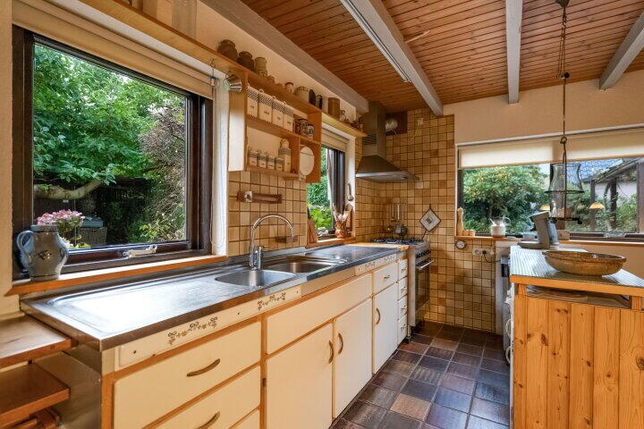 Foto 19 - Meester Schaapstraat 12, Roden