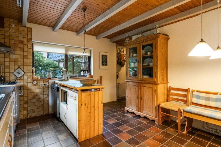 Foto 20 - Meester Schaapstraat 12, Roden