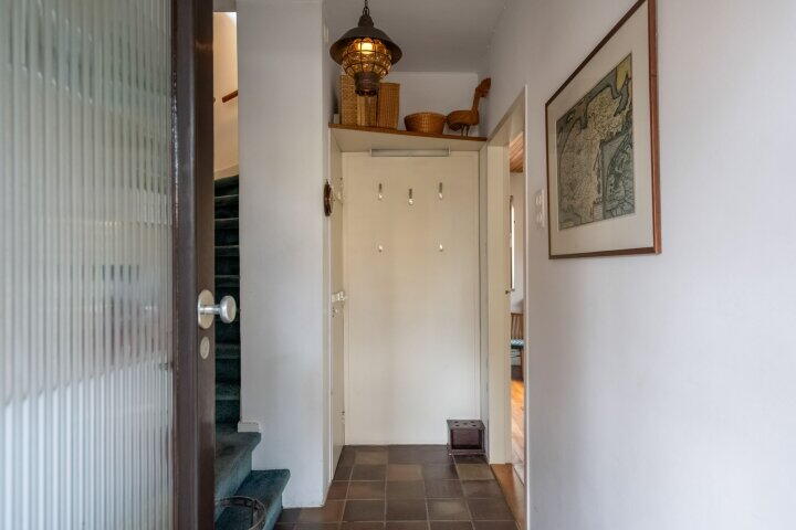 Foto 23 - Meester Schaapstraat 12, Roden