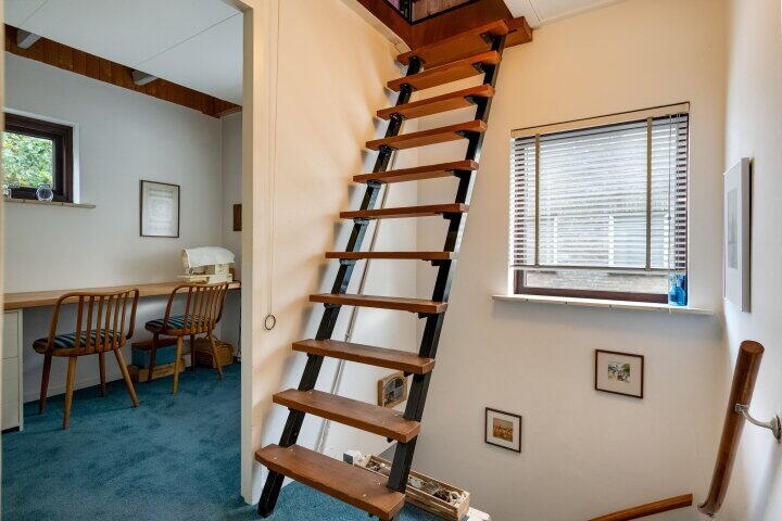 Foto 24 - Meester Schaapstraat 12, Roden