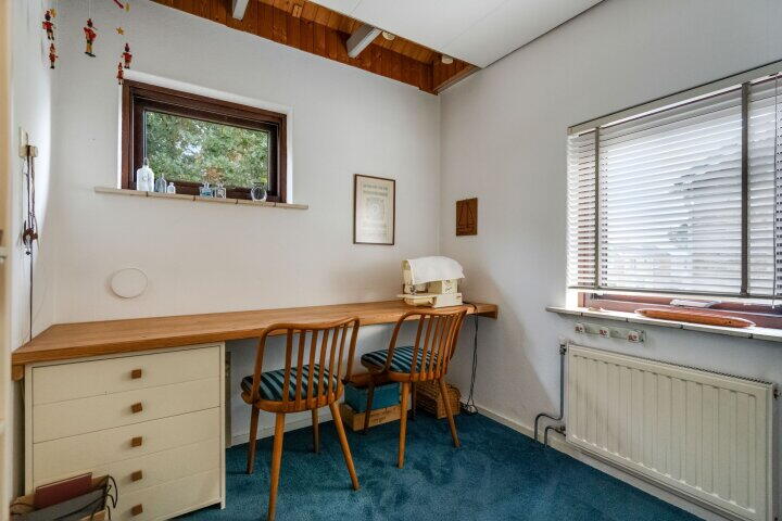 Foto 25 - Meester Schaapstraat 12, Roden