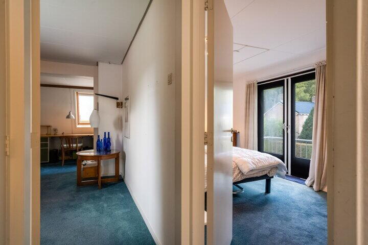 Foto 26 - Meester Schaapstraat 12, Roden