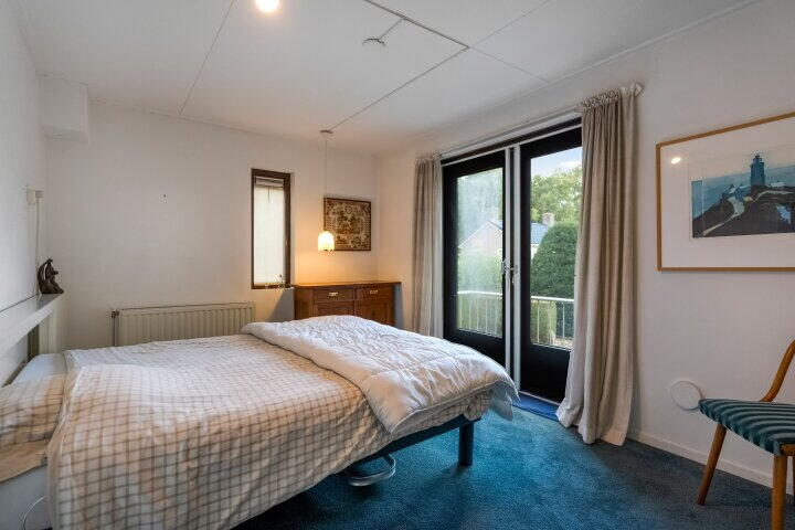 Foto 30 - Meester Schaapstraat 12, Roden