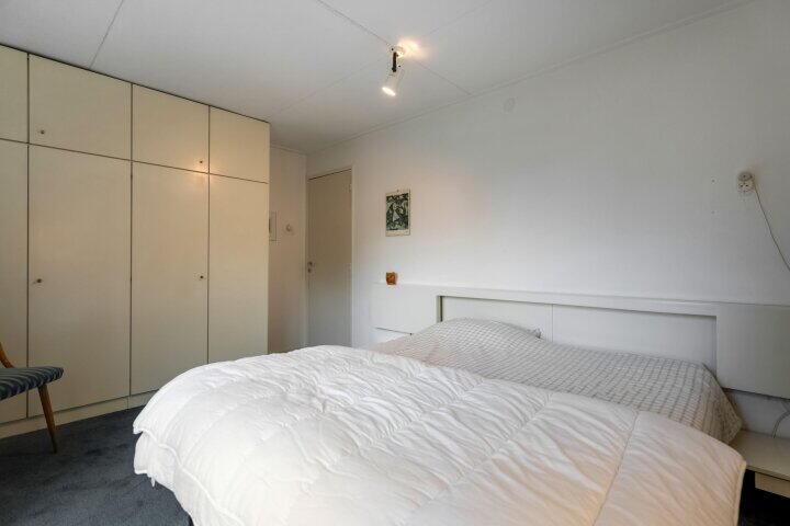 Foto 31 - Meester Schaapstraat 12, Roden