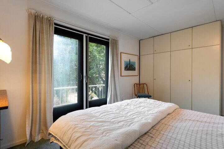 Foto 32 - Meester Schaapstraat 12, Roden