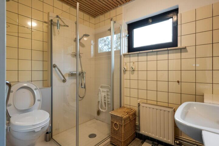 Foto 33 - Meester Schaapstraat 12, Roden