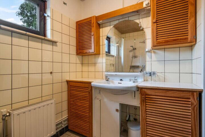 Foto 34 - Meester Schaapstraat 12, Roden