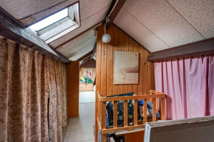 Foto 35 - Meester Schaapstraat 12, Roden