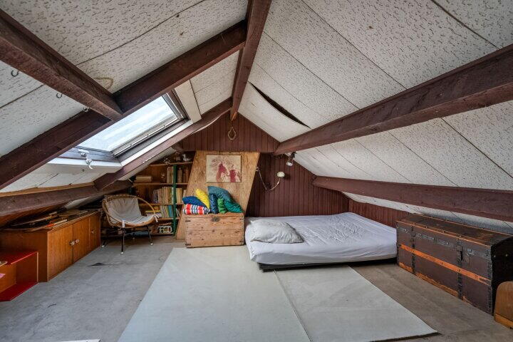 Foto 36 - Meester Schaapstraat 12, Roden