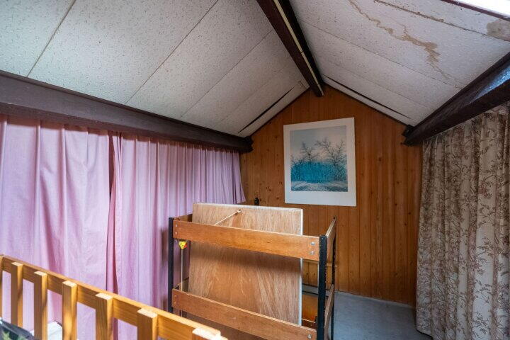 Foto 37 - Meester Schaapstraat 12, Roden