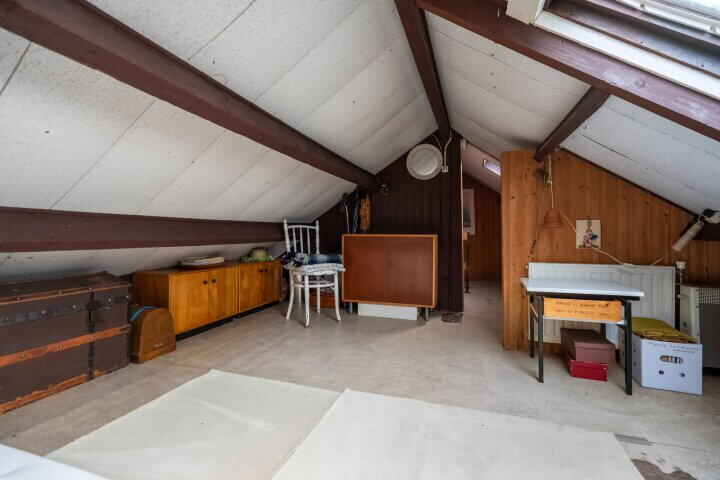 Foto 38 - Meester Schaapstraat 12, Roden