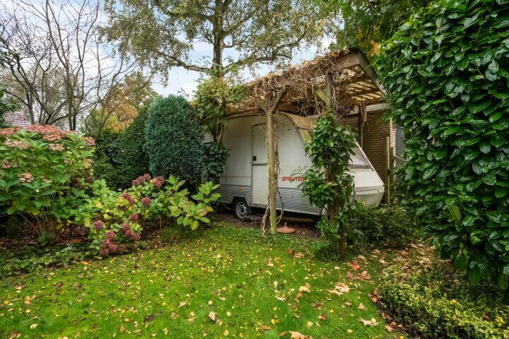 Foto 42 - Meester Schaapstraat 12, Roden