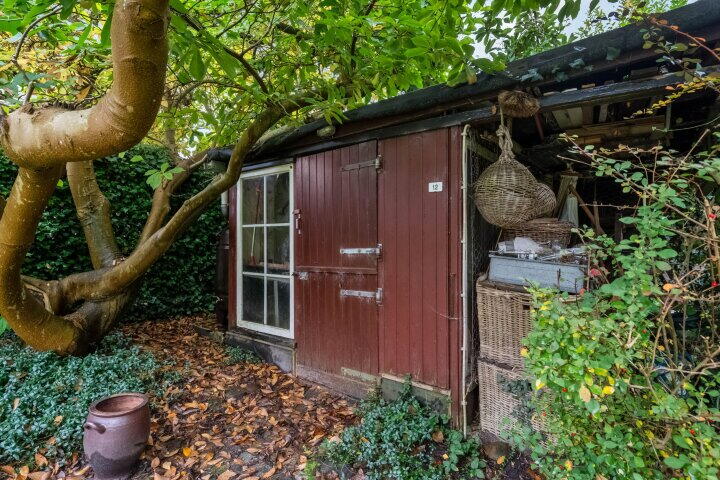 Foto 43 - Meester Schaapstraat 12, Roden