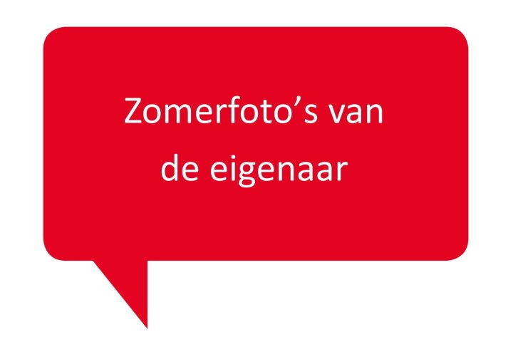 Plattegrond – Meester Schaapstraat 12, Roden
