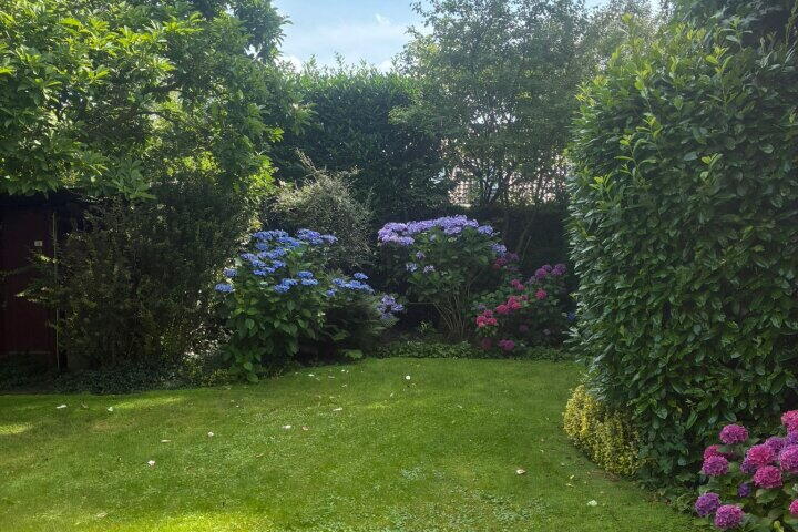 Foto 54 - Meester Schaapstraat 12, Roden