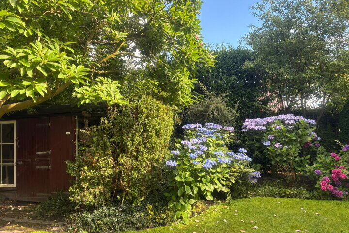 Foto 56 - Meester Schaapstraat 12, Roden