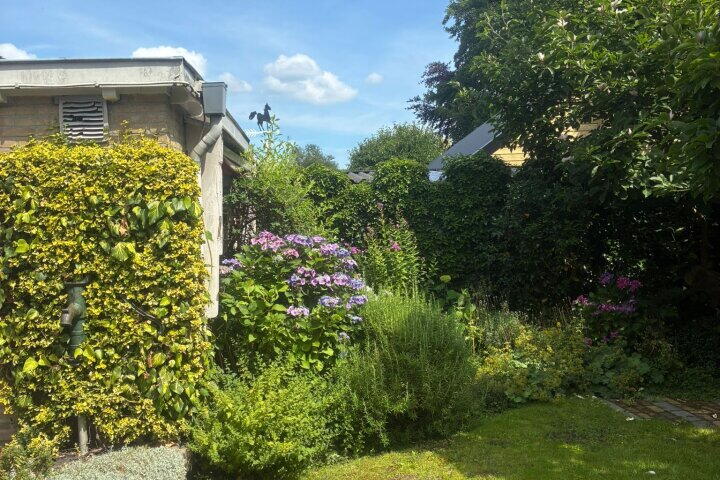 Foto 59 - Meester Schaapstraat 12, Roden