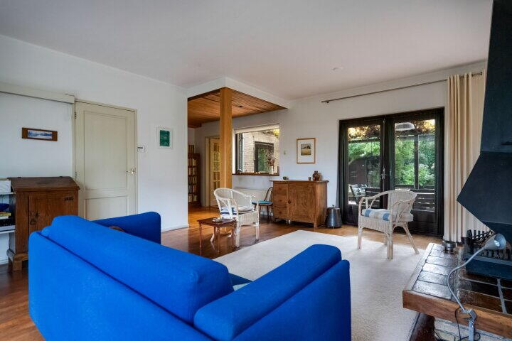 Foto 9 - Meester Schaapstraat 12, Roden