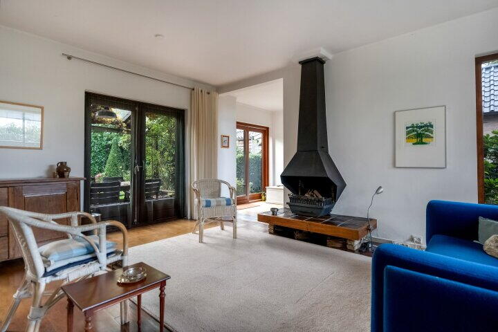 Foto 10 - Meester Schaapstraat 12, Roden