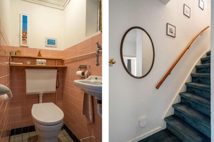 Foto 6 - Meester Schaapstraat 12, Roden