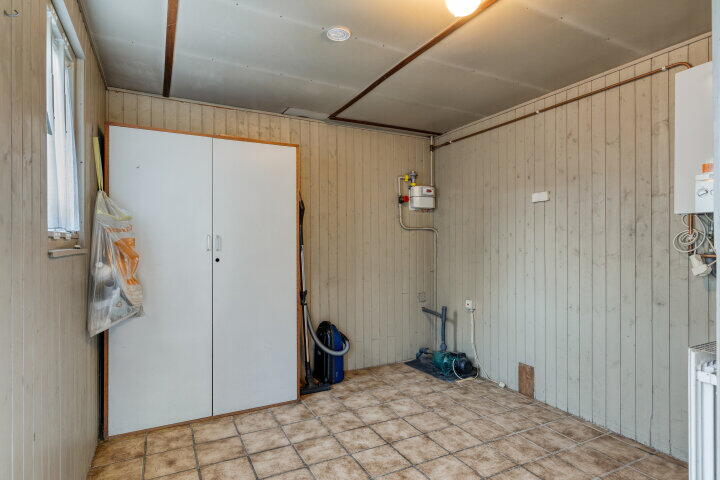Foto 12 – Meester van Coothlaan 32, Wijchen