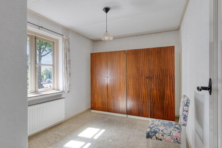 Foto 17 – Meester van Coothlaan 32, Wijchen
