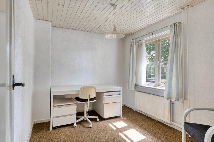 Foto 19 – Meester van Coothlaan 32, Wijchen