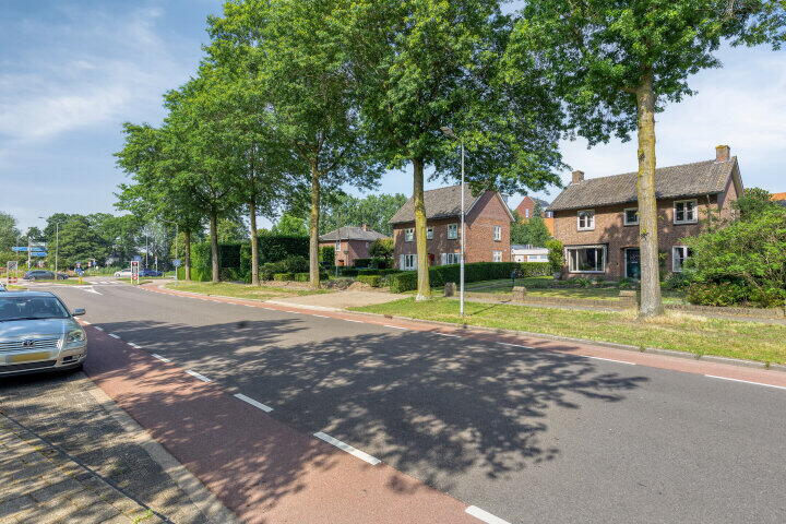 Foto 28 – Meester van Coothlaan 32, Wijchen