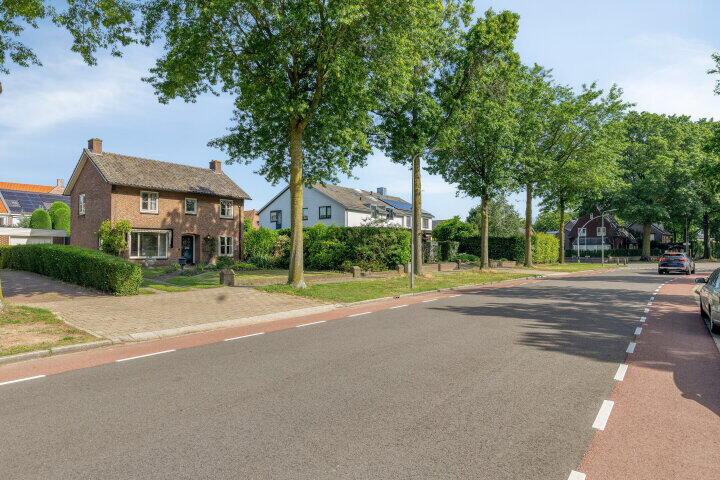 Foto 29 – Meester van Coothlaan 32, Wijchen