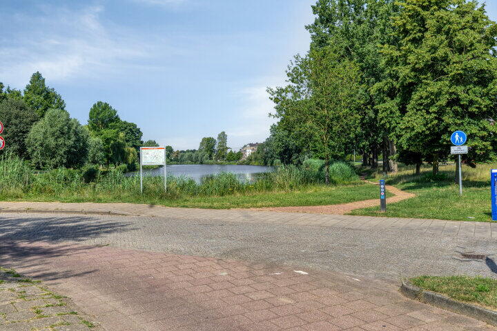 Foto 30 – Meester van Coothlaan 32, Wijchen