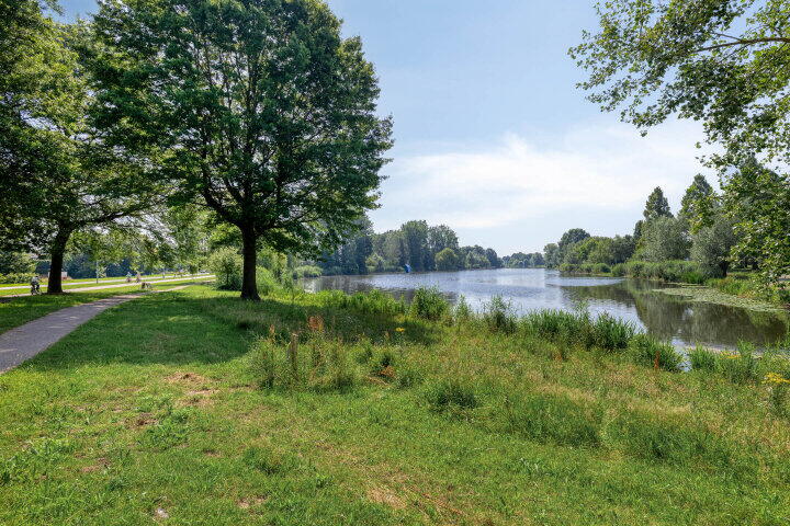 Foto 31 – Meester van Coothlaan 32, Wijchen