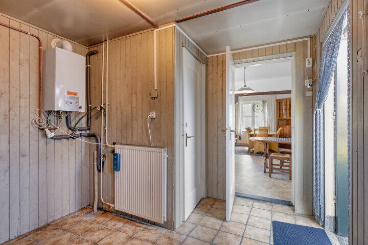 Foto 10 – Meester van Coothlaan 32, Wijchen