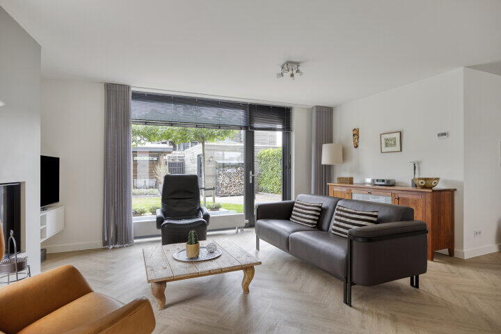 Foto 4 – Meeuwberg 114, Roosendaal