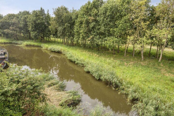 Foto 34 – Meeuwberg 114, Roosendaal