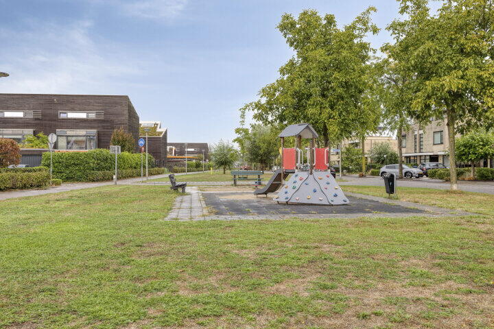 Foto 35 – Meeuwberg 114, Roosendaal