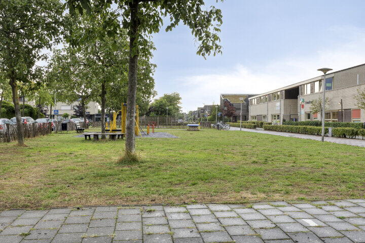 Foto 36 – Meeuwberg 114, Roosendaal