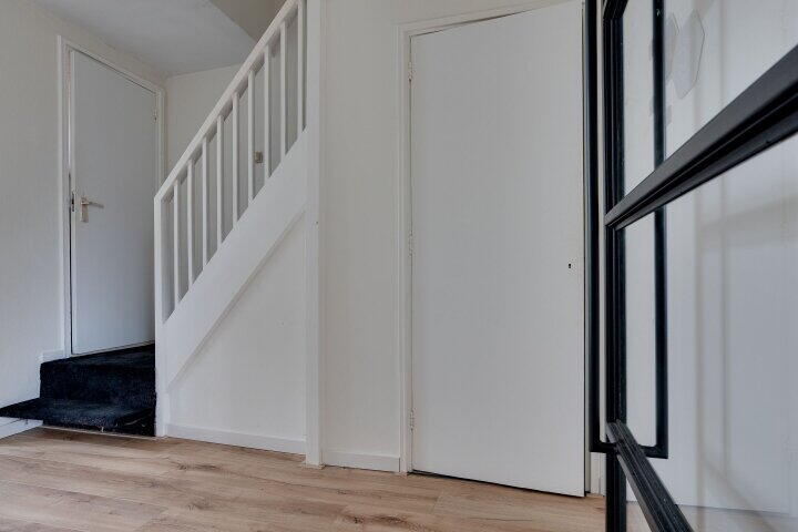 Foto 14 - Meeuwenlaan 14, Vries