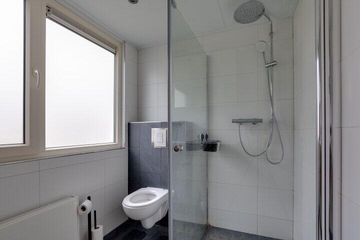 Foto 18 - Meeuwenlaan 14, Vries